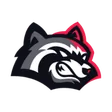 BetFury wordmark