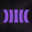 Cloudbet wordmark