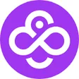 CoinCasino wordmark