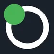 Sportsbet.io wordmark