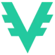Vave wordmark